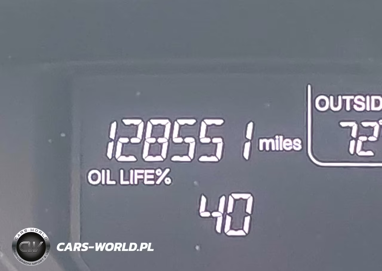 2016 Honda Odyssey Ex-L VIN:5FNRL5H62GB162471 - 15