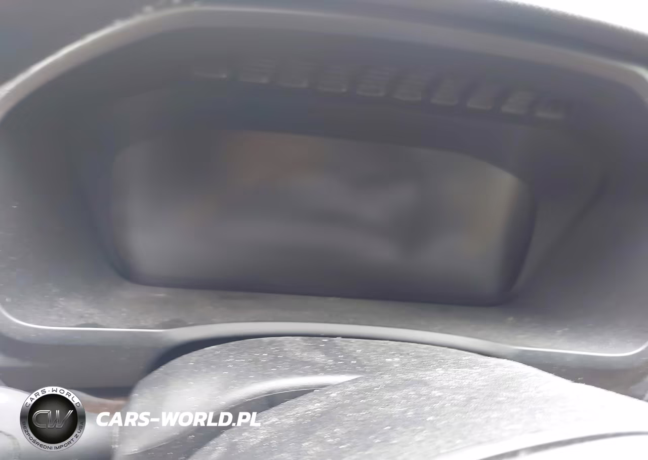 2016 Volvo Xc90 T6 Momentum VIN:YV4A22PK4G1093771 - 7