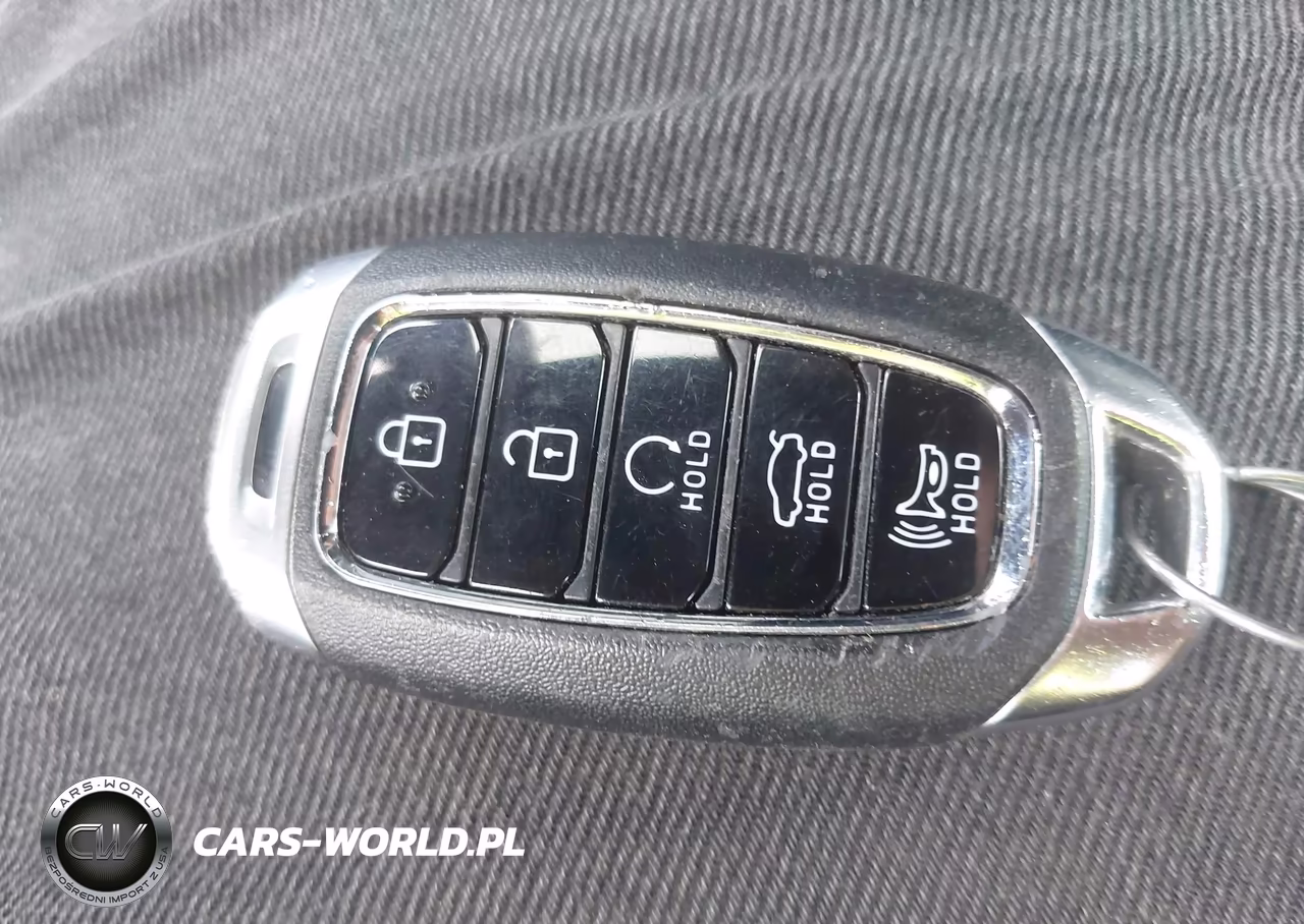2023 Hyundai Elantra Sel VIN:KMHLS4AG2PU527479 - 11