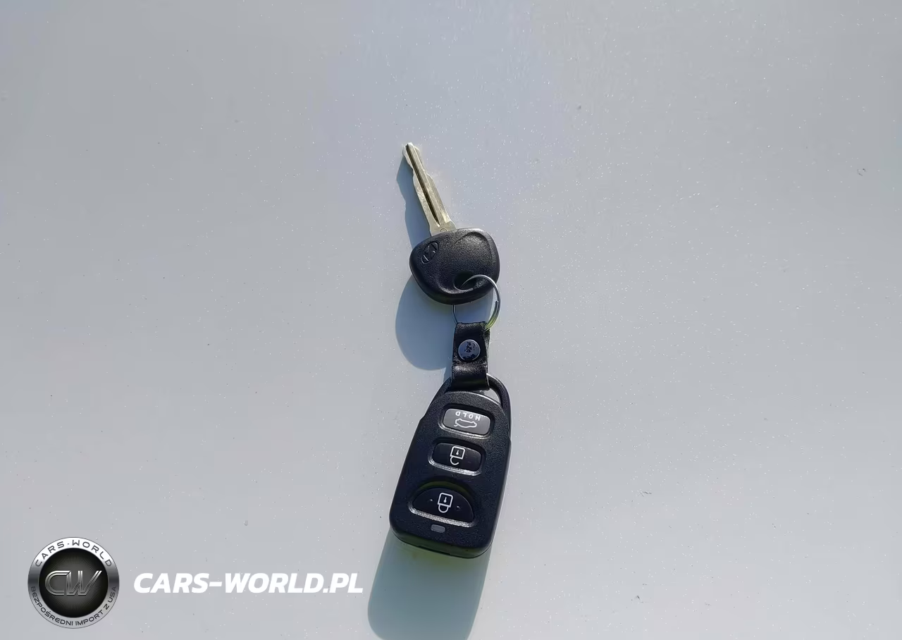 2020 Hyundai Elantra Se VIN:5NPD74LF4LH605764 - 11