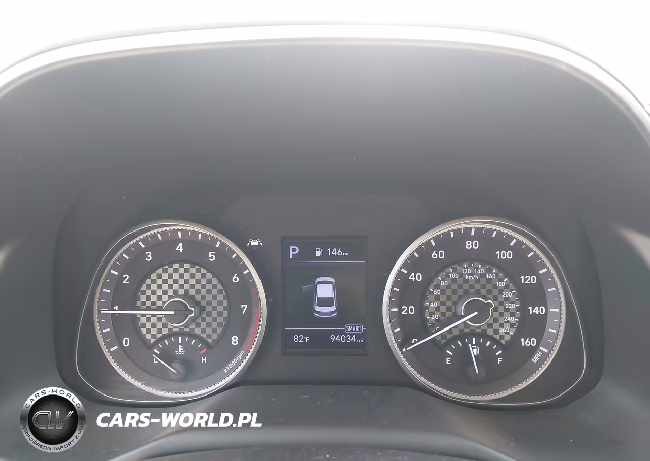 2020 Hyundai Elantra Se VIN:5NPD74LF4LH605764 - 7