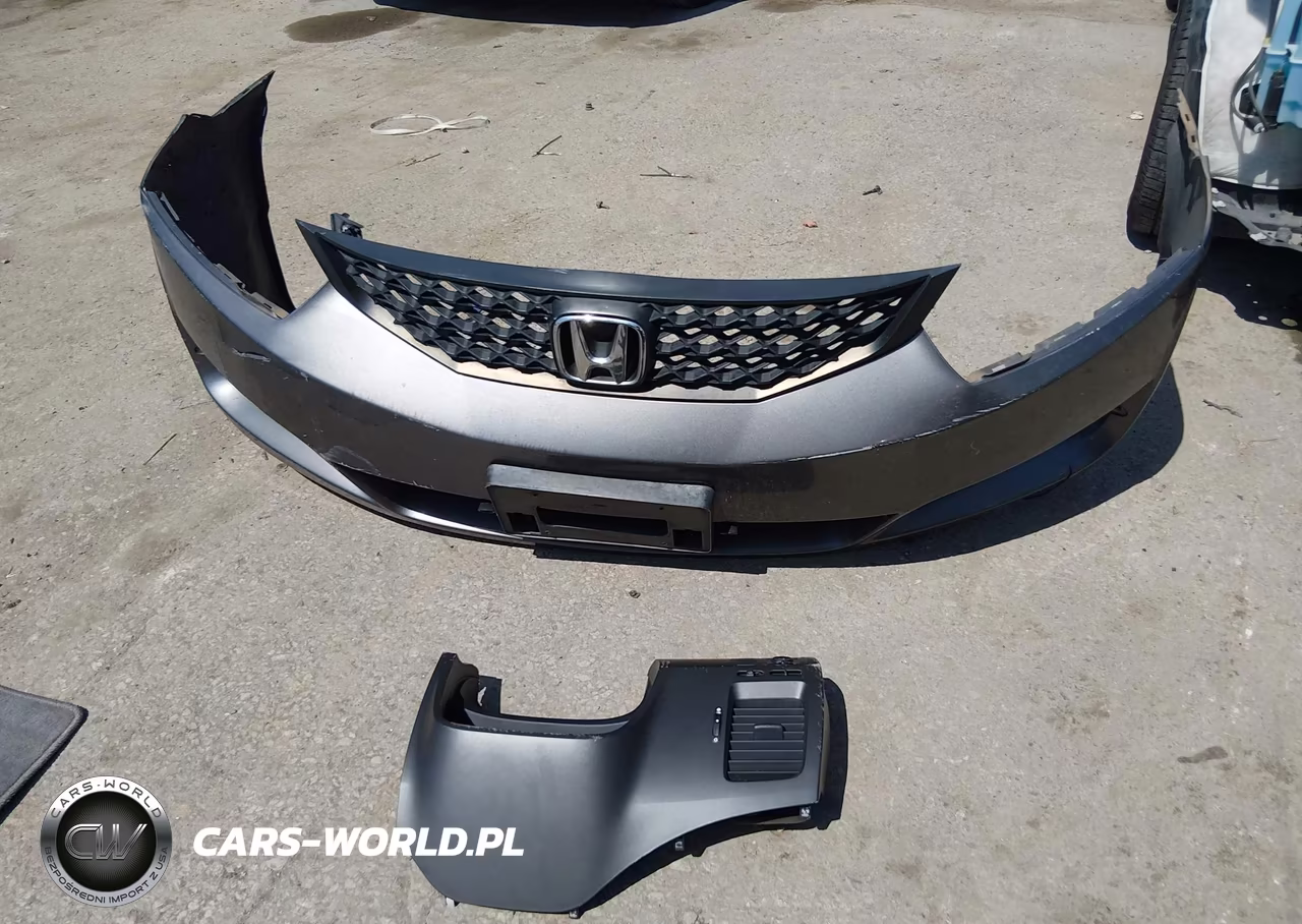 2010 Honda Civic Lx VIN:2HGFG1B66AH531327 - 12