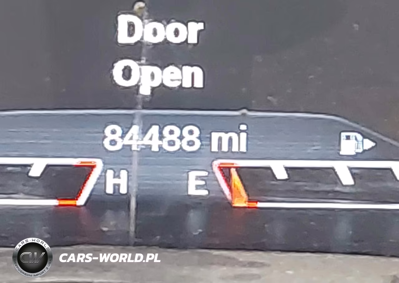 2016 Jeep Cherokee Trailhawk VIN:1C4PJMBS7GW122220 - 15