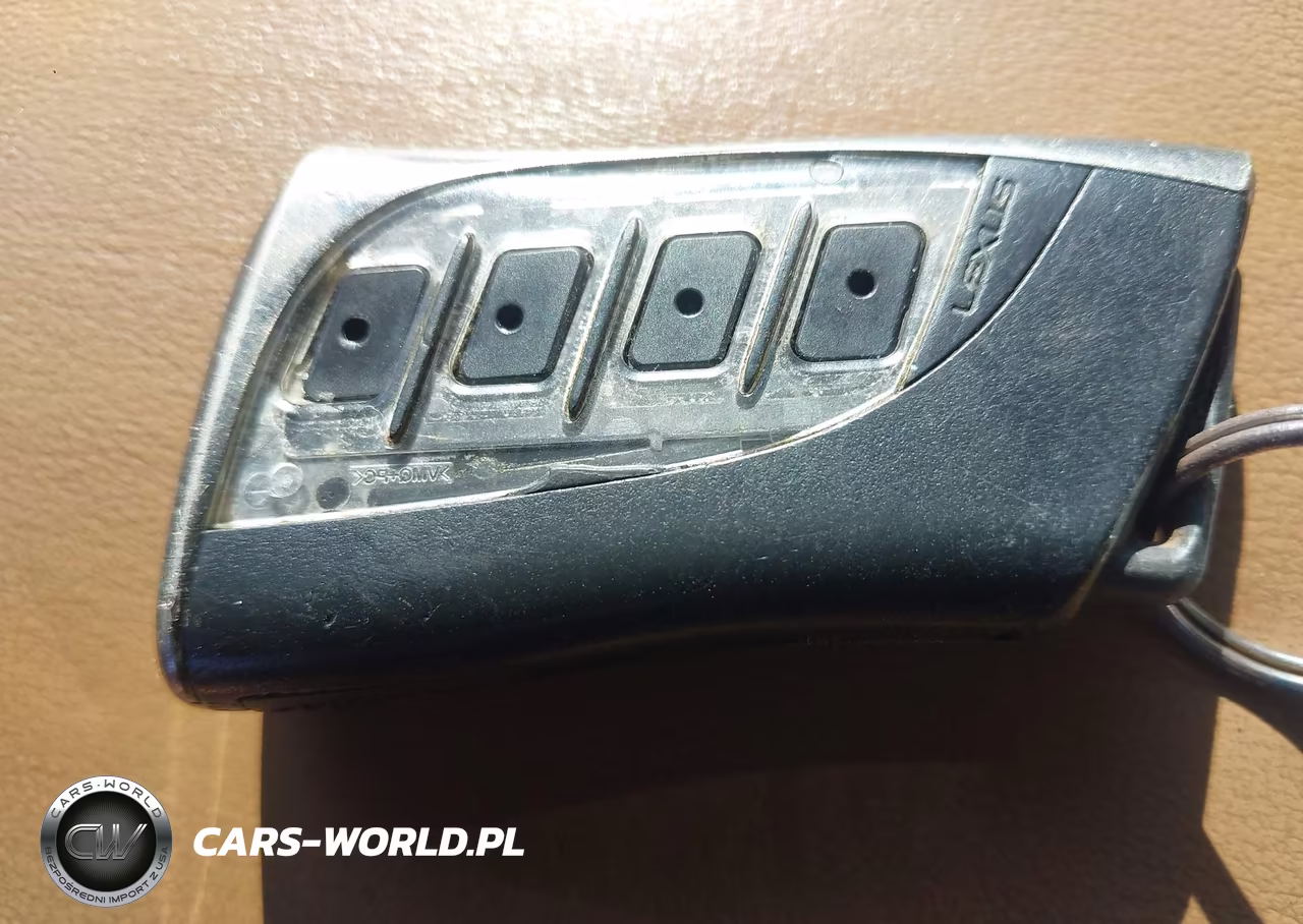 2021 Lexus Es 300H VIN:58ADA1C15MU001964 - 11