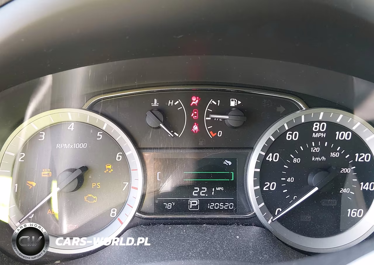 2013 Nissan Sentra Sl VIN:3N1AB7AP4DL622518 - 15