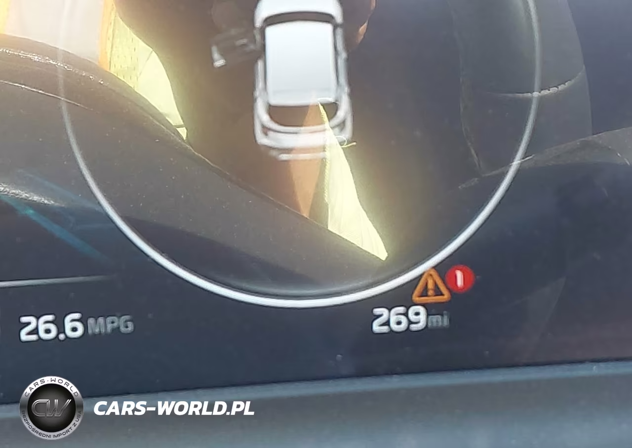 2026 Kia Seltos Ex VIN:KNDER2AA6T7949028 - 16