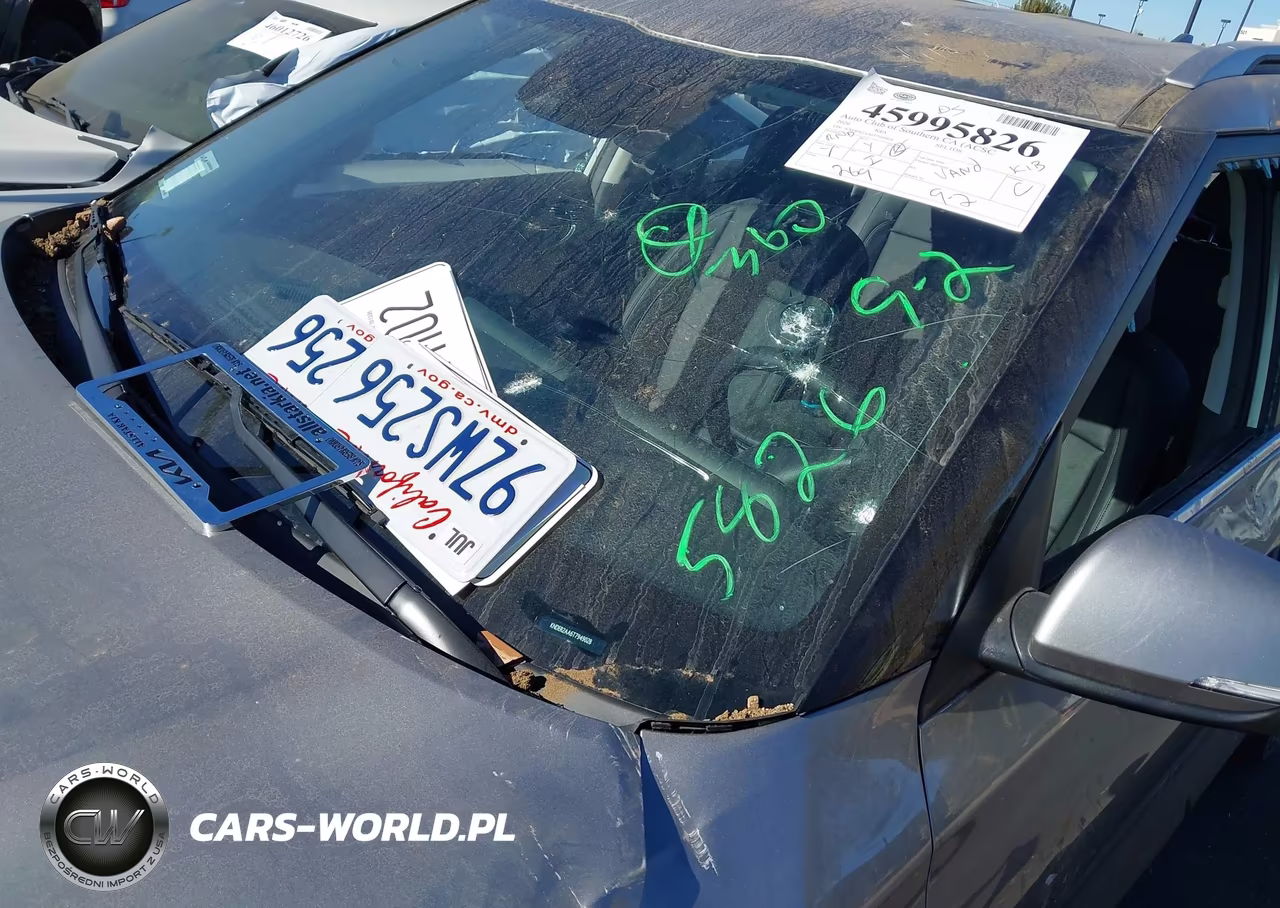2026 Kia Seltos Ex VIN:KNDER2AA6T7949028 - 18