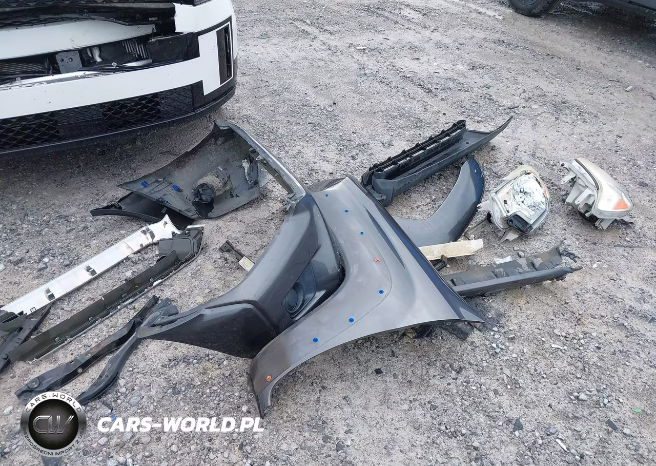 2013 Toyota Tacoma Prerunner VIN:5TFTX4GN4DX021691 - 12