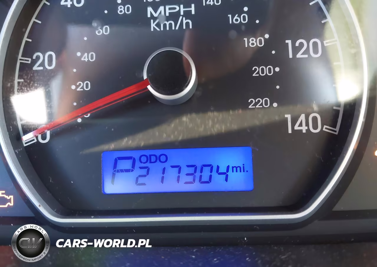 2009 Hyundai Elantra Gls VIN:KMHDU46D29U680346 - 15