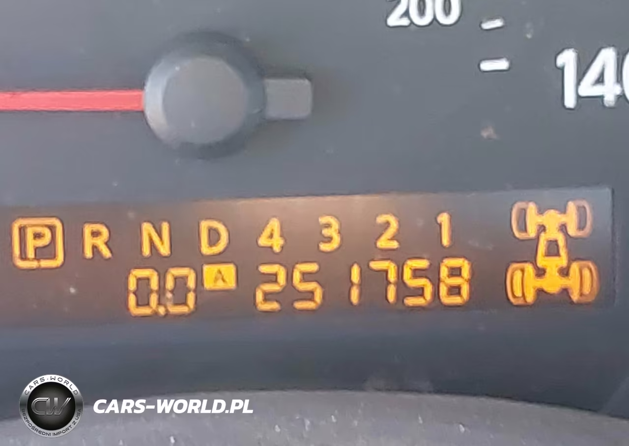 2005 Nissan Titan Se VIN:1N6AA06B35N540721 - 15