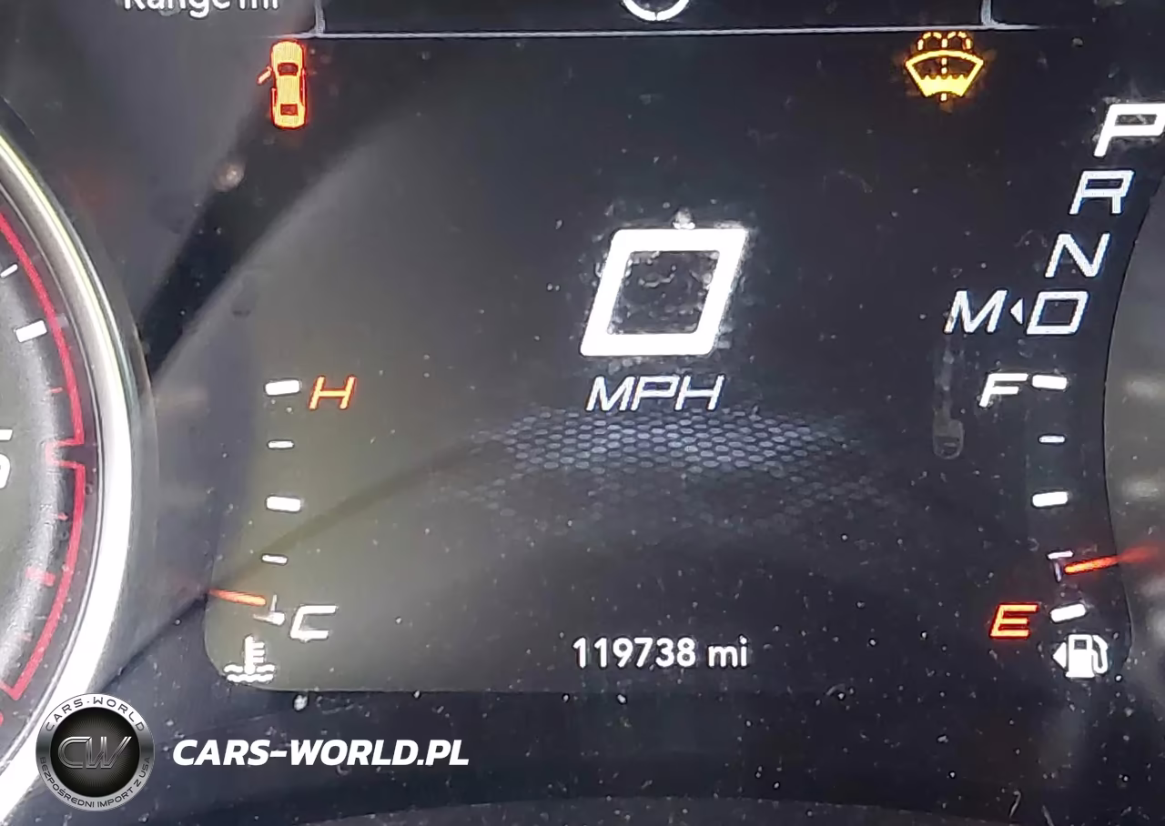 2018 Dodge Charger R-T Rwd VIN:2C3CDXCT1JH223486 - 16