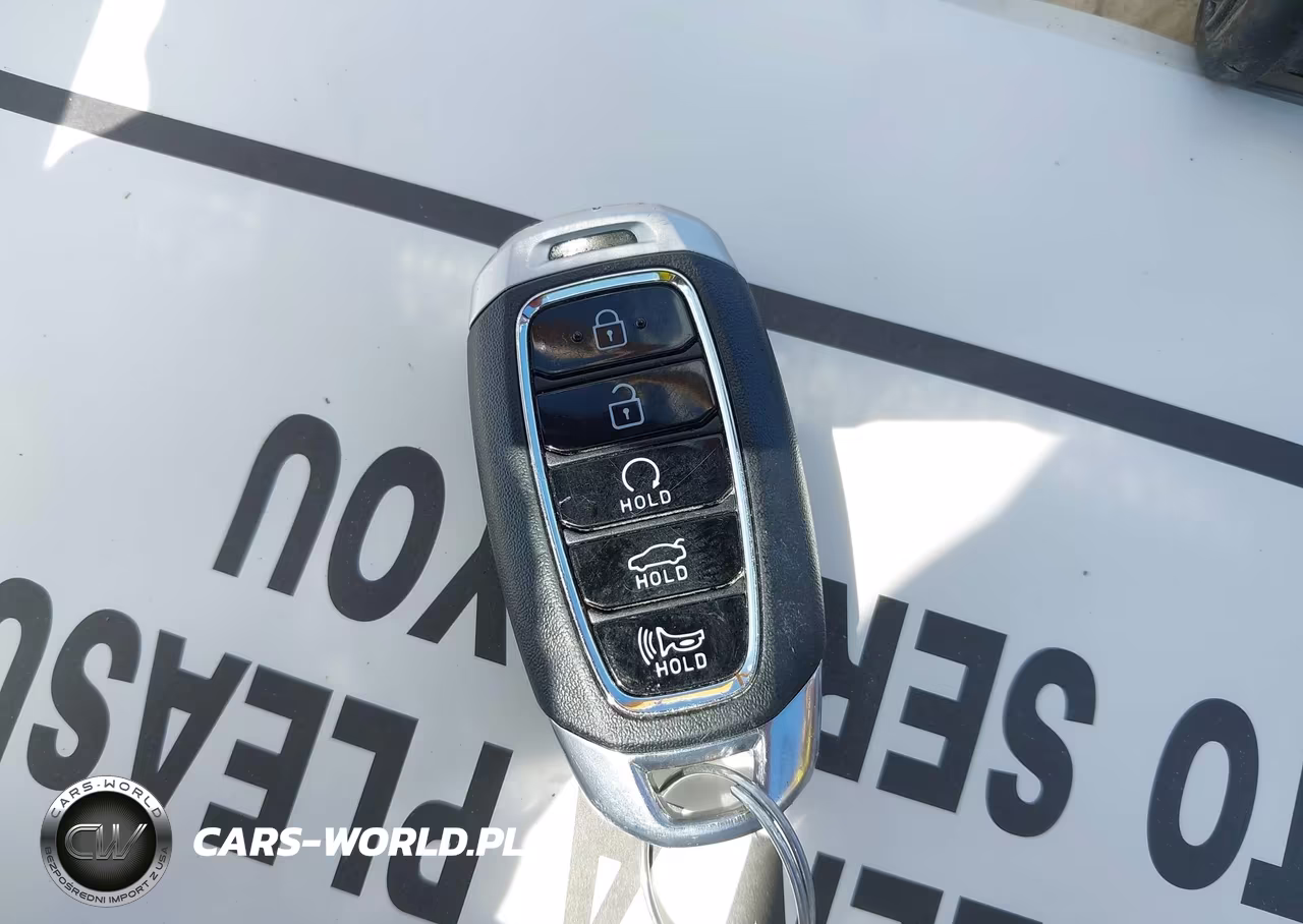 2023 Hyundai Elantra Sel VIN:KMHLM4AGXPU618106 - 11