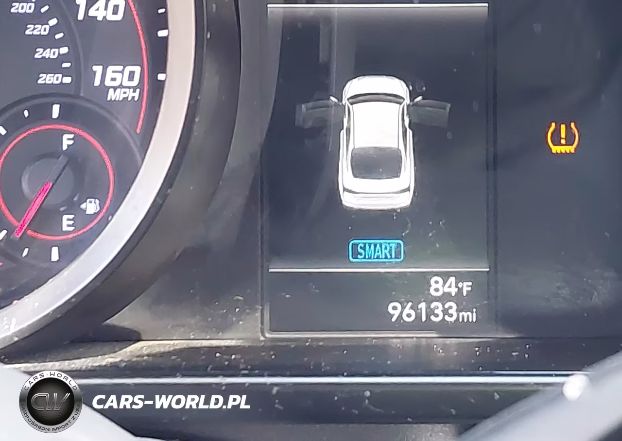 2023 Hyundai Elantra Sel VIN:KMHLM4AGXPU618106 - 15