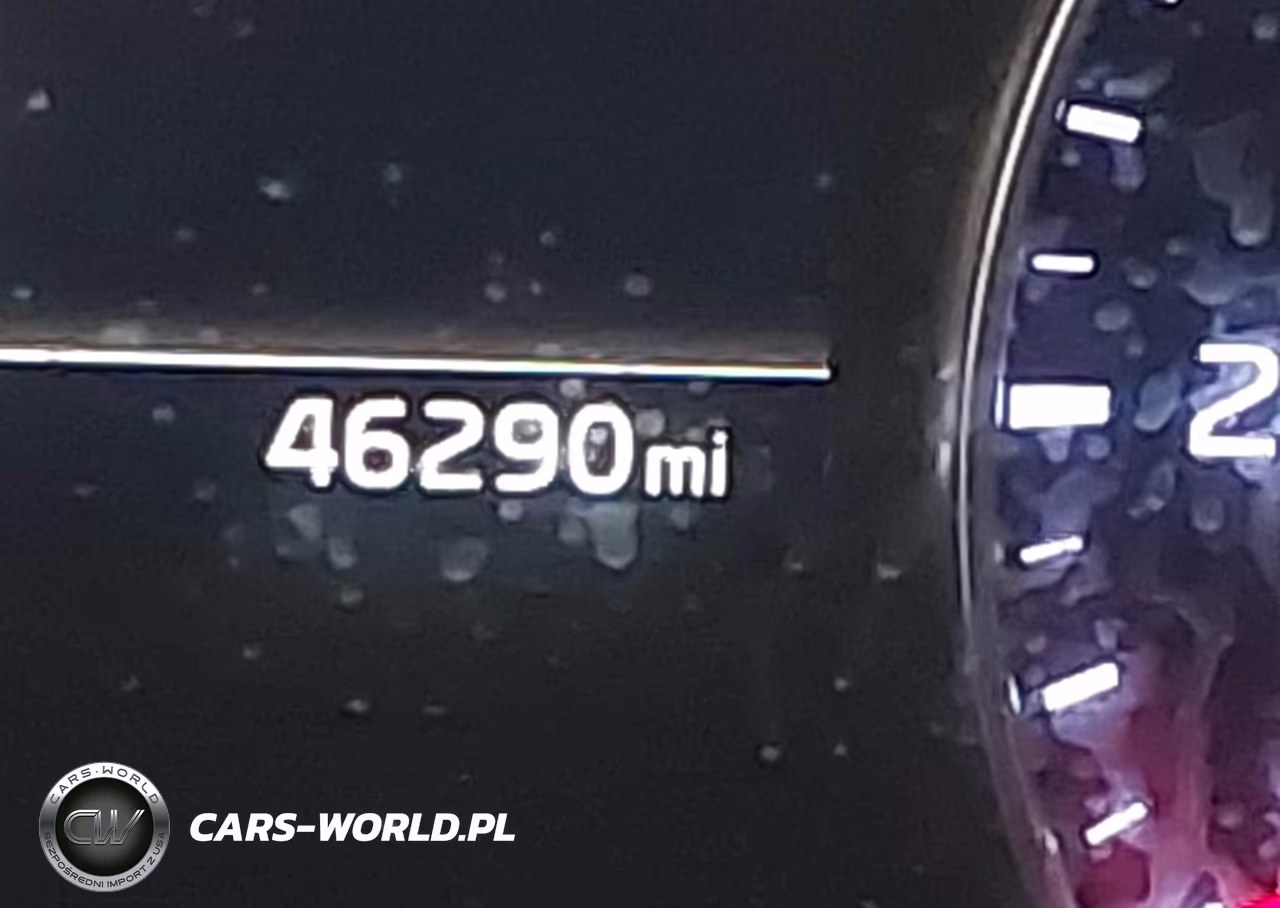 2024 Kia Forte Lxs VIN:3KPF24AD9RE738509 - 15