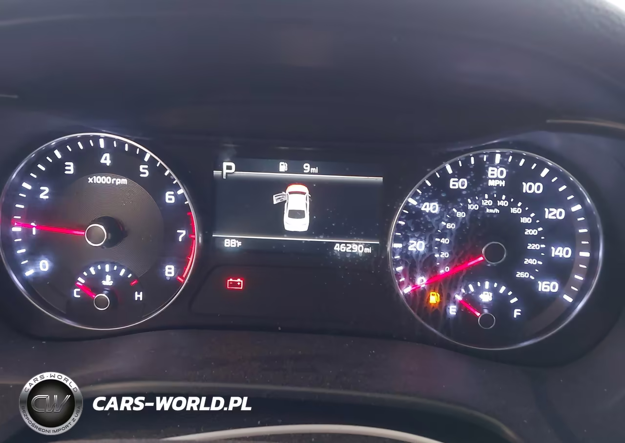 2024 Kia Forte Lxs VIN:3KPF24AD9RE738509 - 7