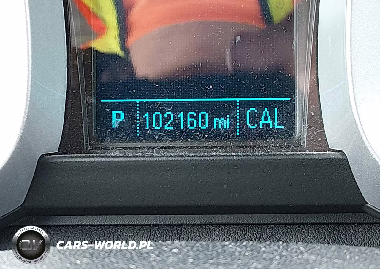 2014 Chevrolet Equinox 1Lt VIN:1GNALBEKXEZ102871 - 15