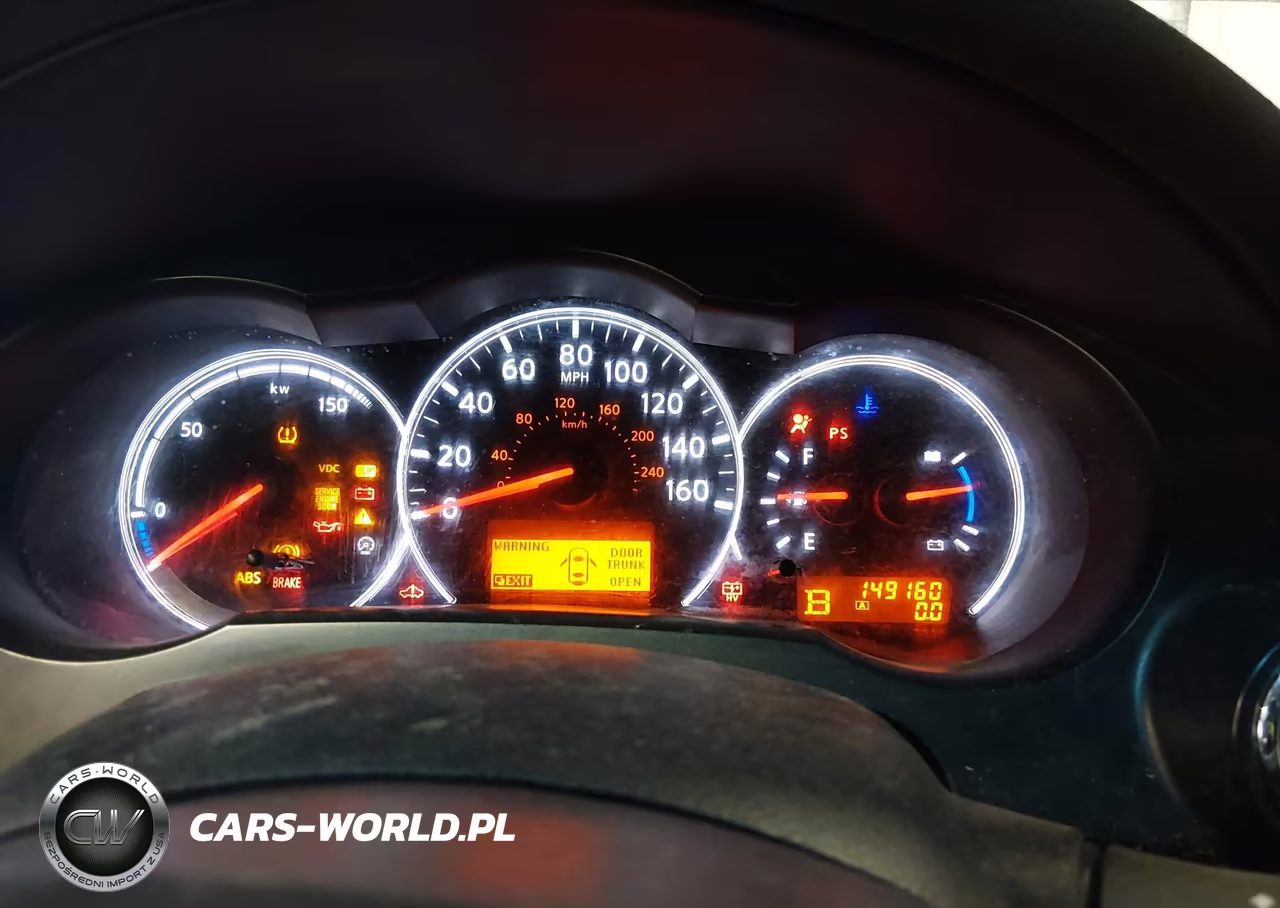 2010 Nissan Altima Hybrid VIN:1N4CL2AP5AC183025 - 7