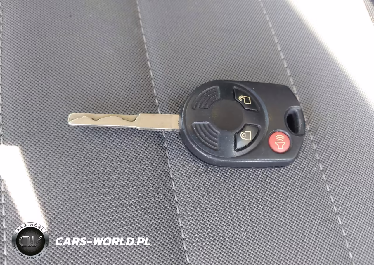 2016 Ford Escape Se VIN:1FMCU0GX1GUA44267 - 11