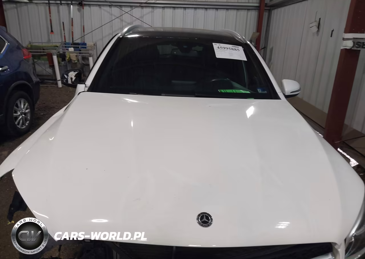 2019 Mercedes-Benz Glc 300 4Matic VIN:WDC0G4KB3KV195268 - 10