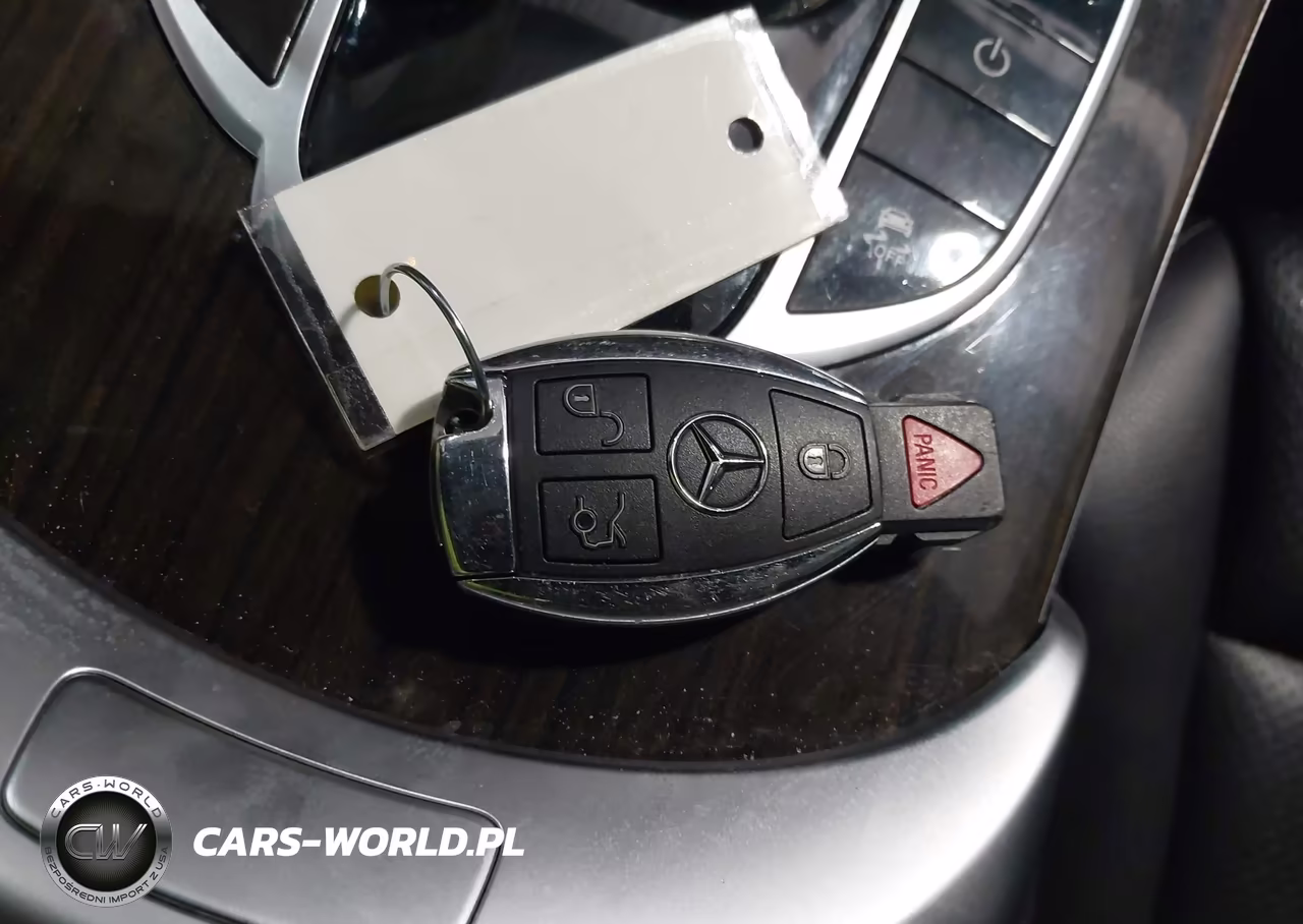 2019 Mercedes-Benz Glc 300 4Matic VIN:WDC0G4KB3KV195268 - 11