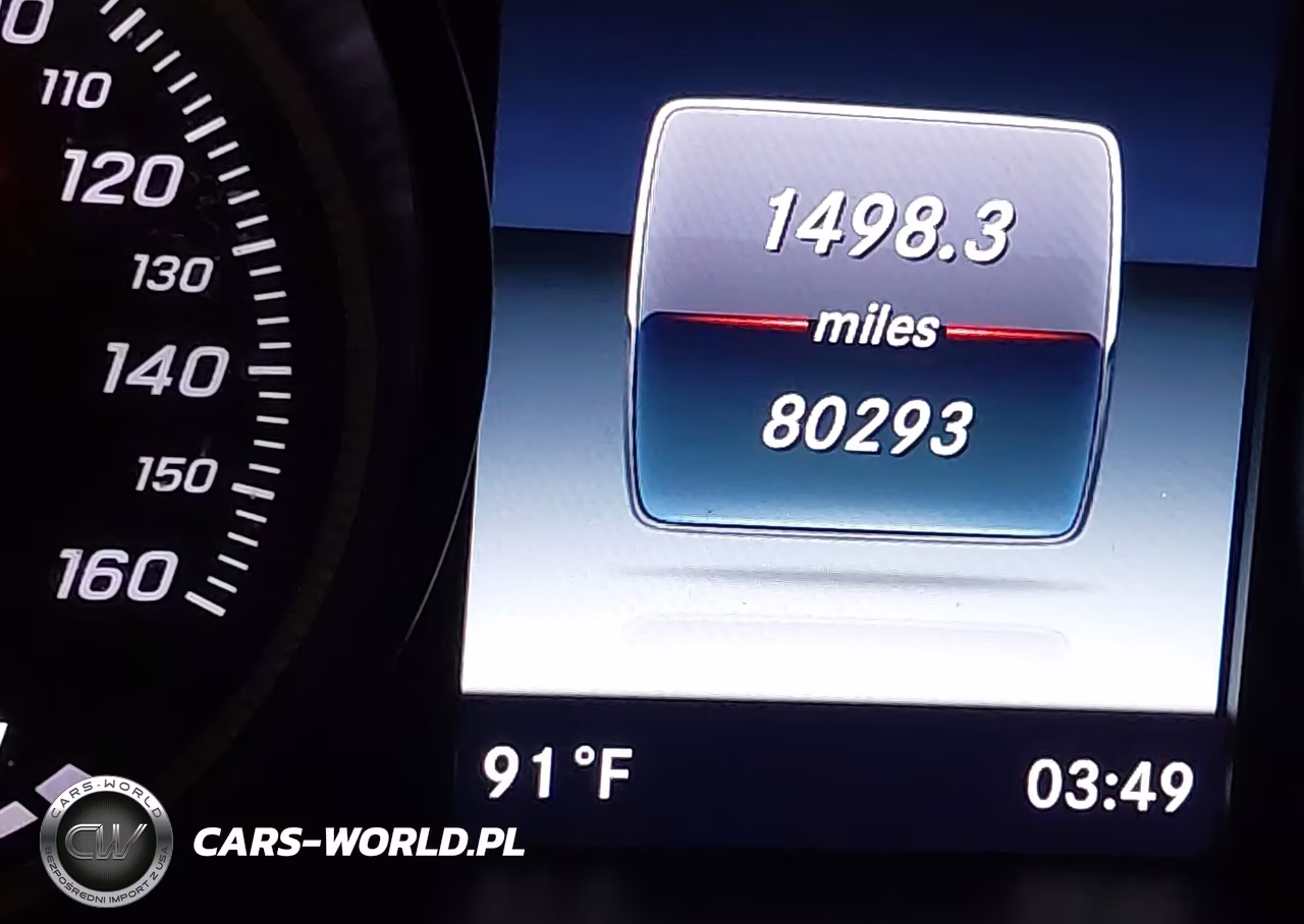 2019 Mercedes-Benz Glc 300 4Matic VIN:WDC0G4KB3KV195268 - 16