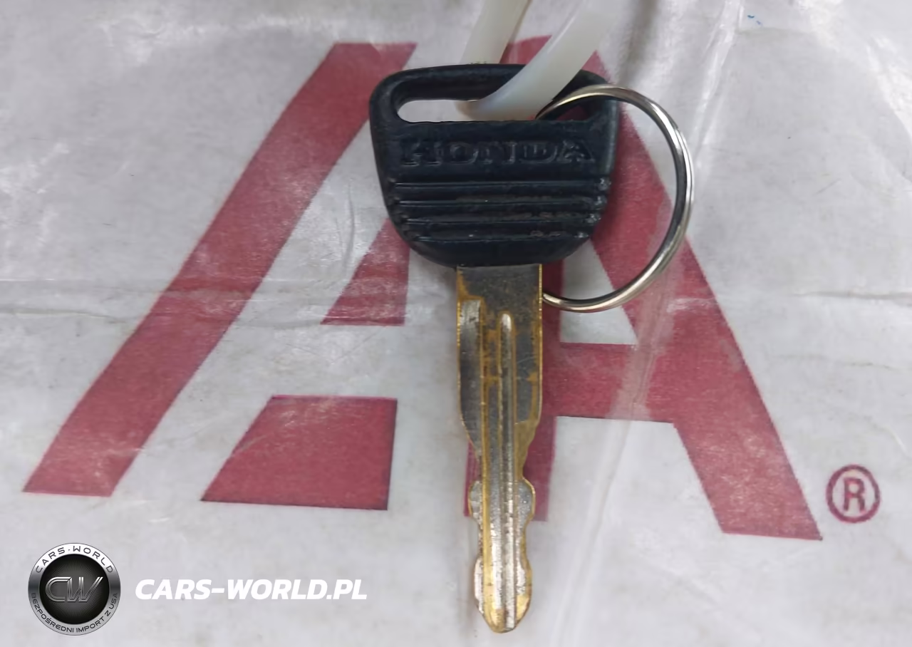1998 Honda Civic Lx VIN:2HGEJ6673WH629848 - 11