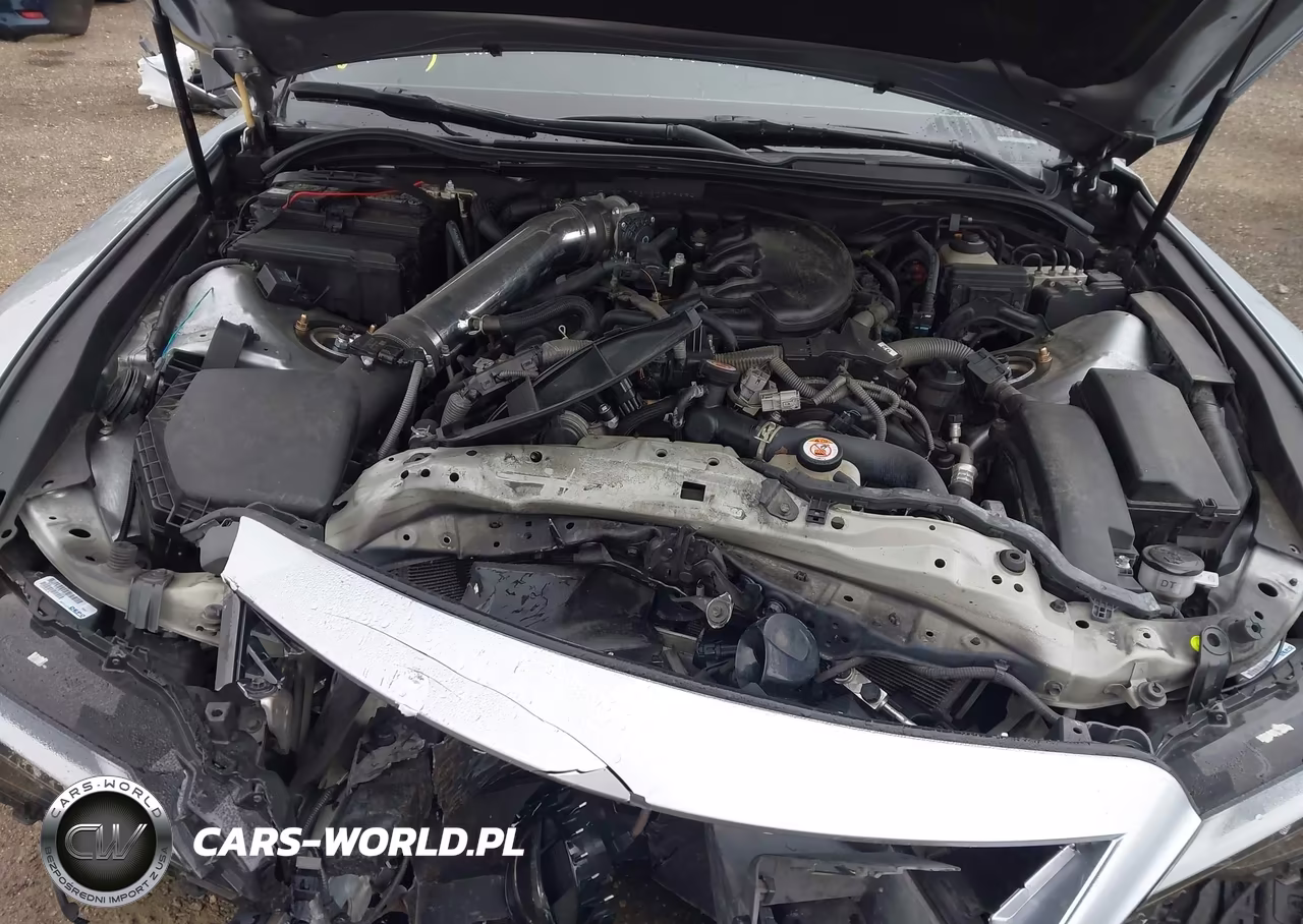 2021 Lexus Is 350 F Sport VIN:JTHGZ1E28M5020783 - 10