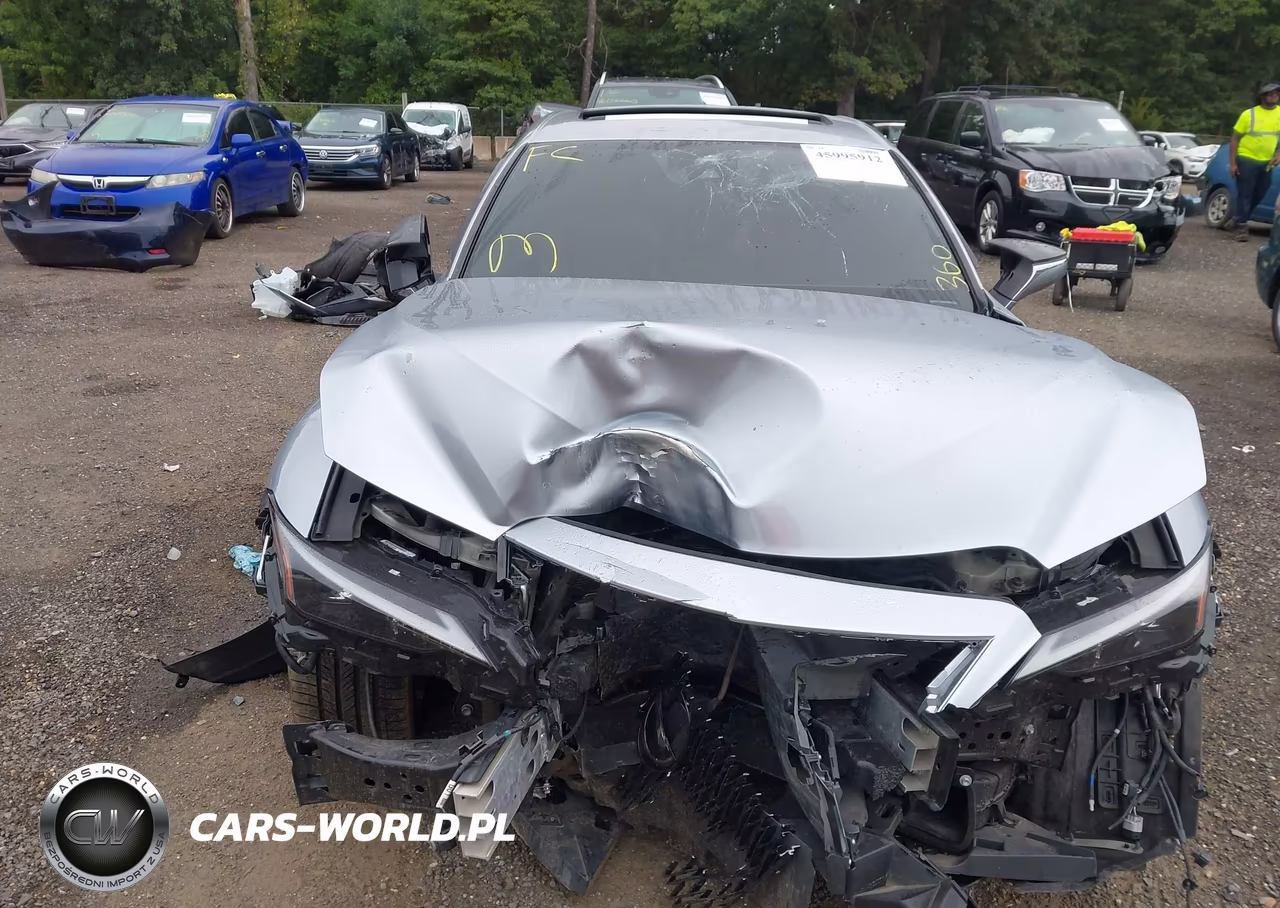 2021 Lexus Is 350 F Sport VIN:JTHGZ1E28M5020783 - 12
