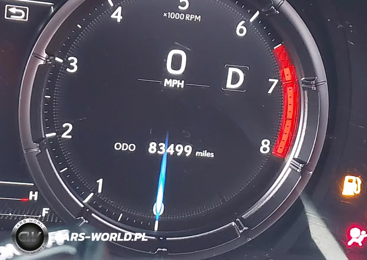 2021 Lexus Is 350 F Sport VIN:JTHGZ1E28M5020783 - 15
