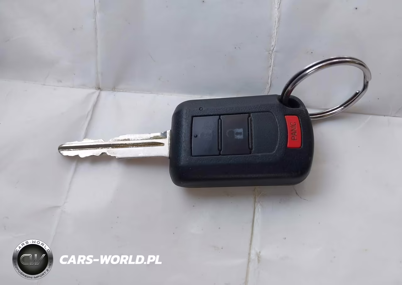 2018 Mitsubishi Eclipse Cross Le VIN:JA4AT4AA5JZ070479 - 11