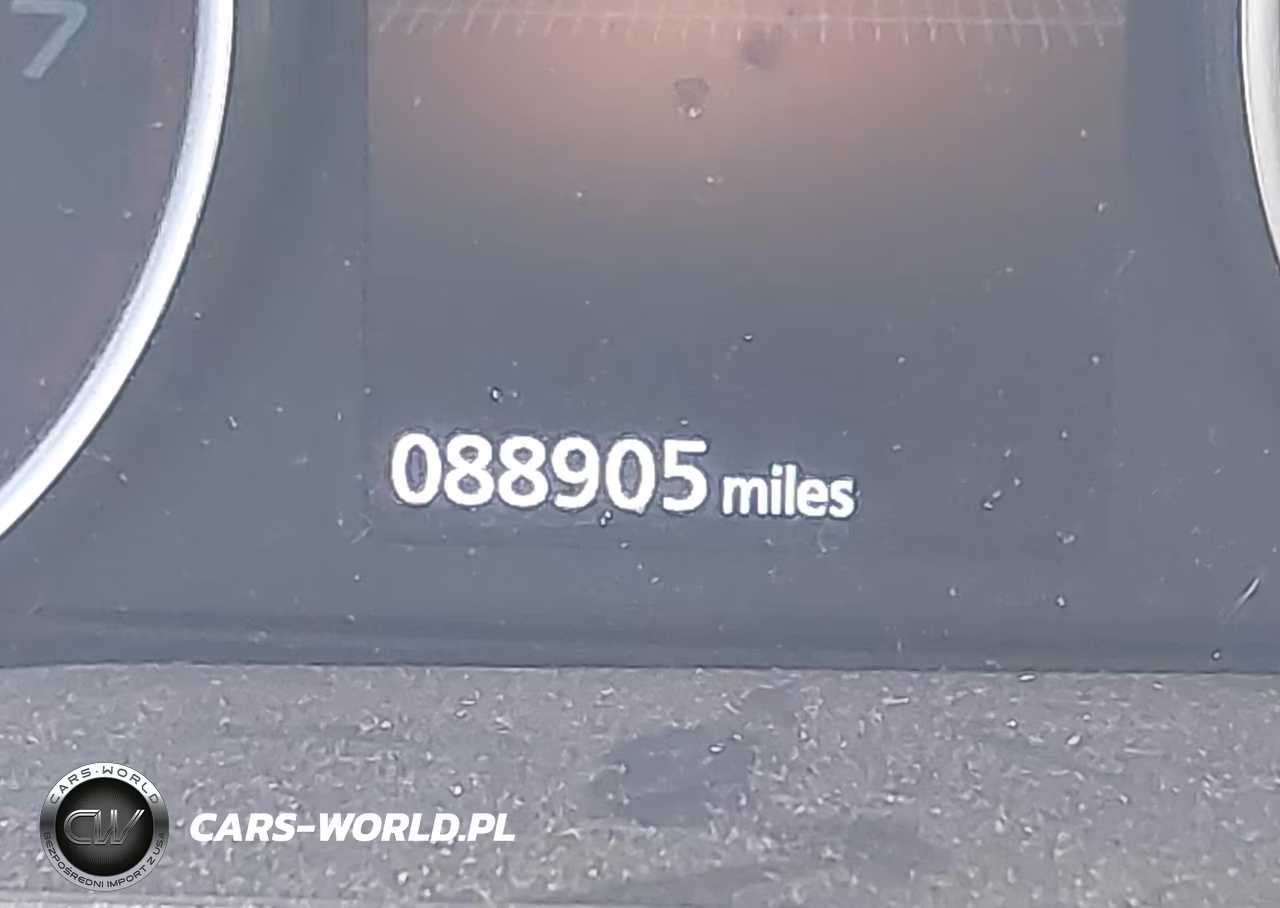 2018 Mitsubishi Eclipse Cross Le VIN:JA4AT4AA5JZ070479 - 15