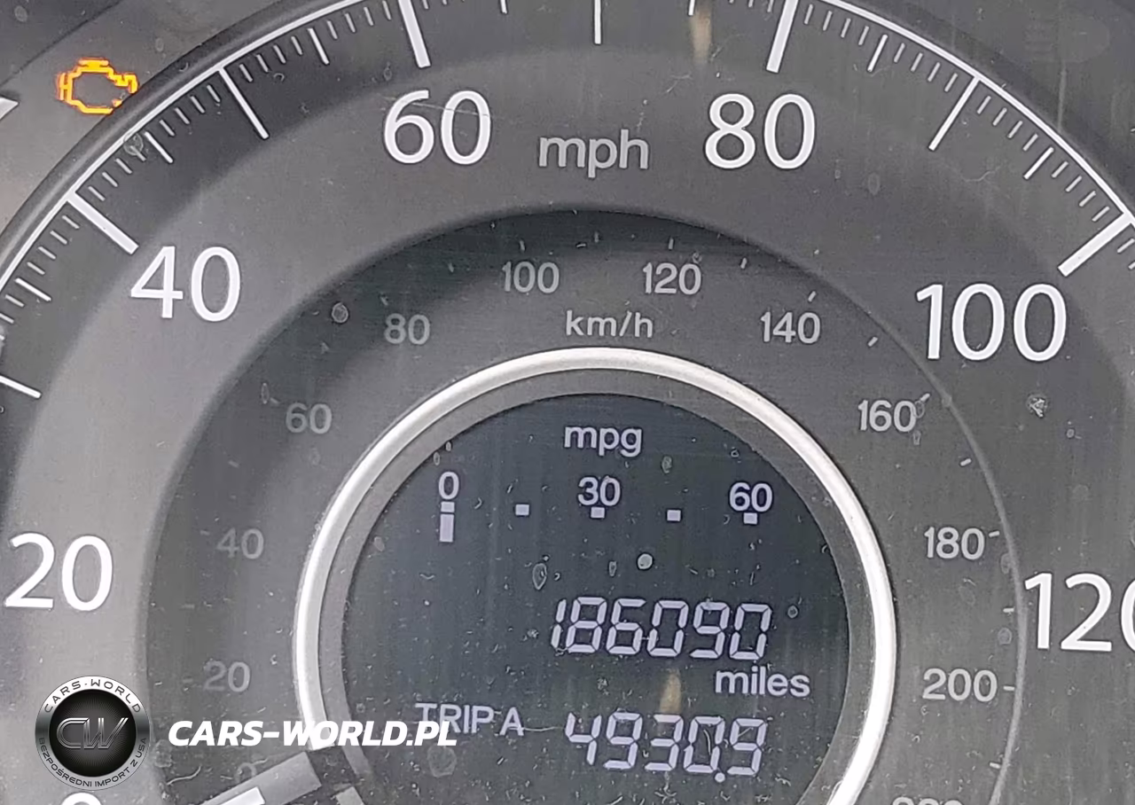 2015 Honda Cr-V Lx VIN:5J6RM4H32FL114732 - 16