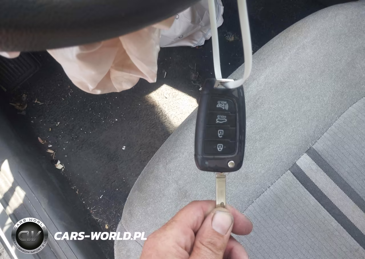 2021 Hyundai Sonata Se VIN:5NPEG4JA9MH068130 - 11