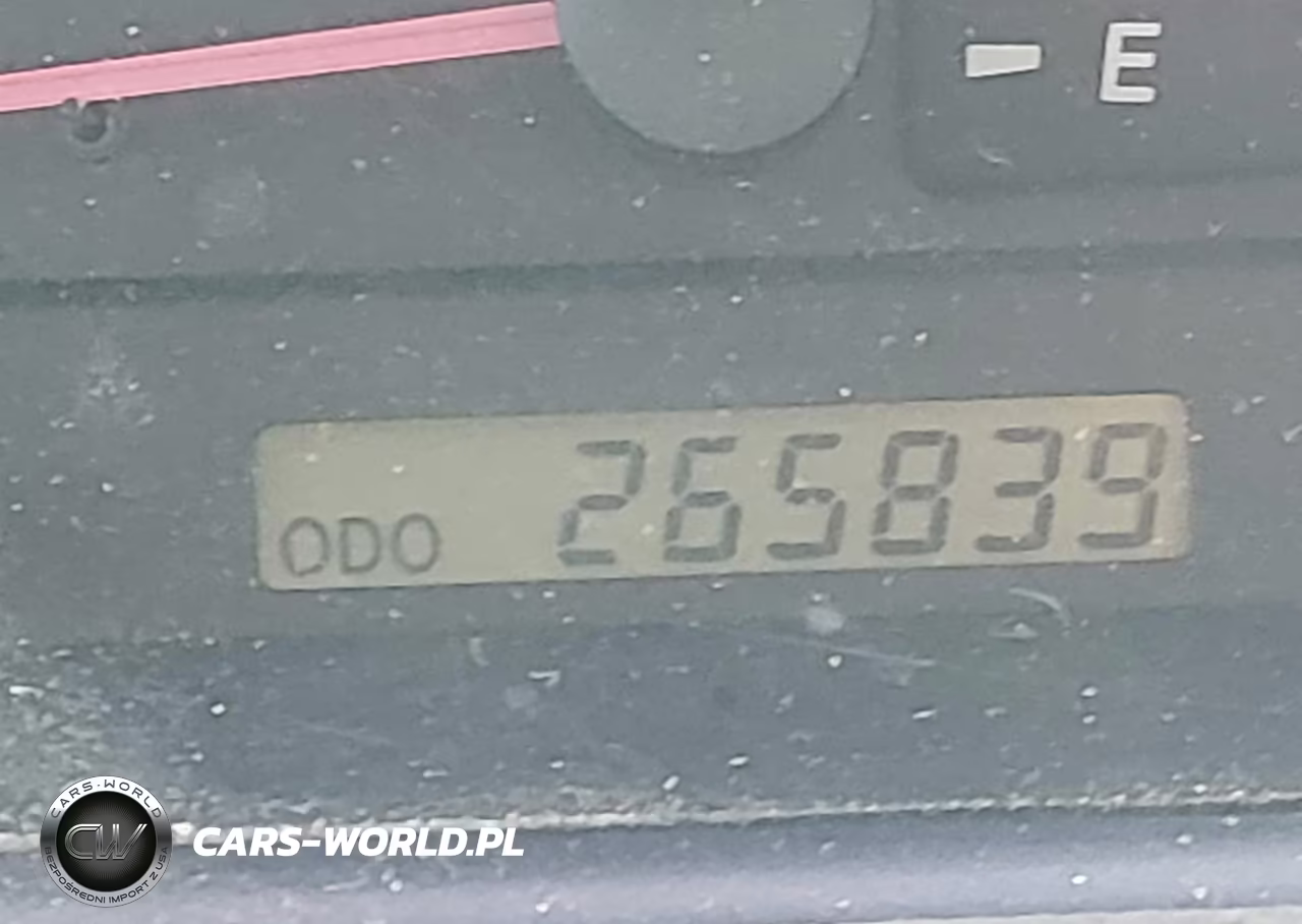 2004 Toyota Camry Le VIN:4T1BE32K44U339283 - 15