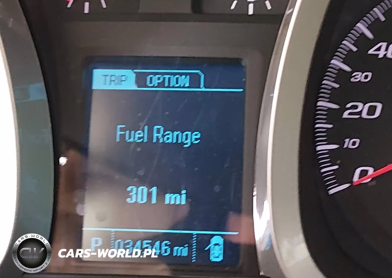 2017 Chevrolet Equinox Ls VIN:2GNFLEEK1H6312640 - 14