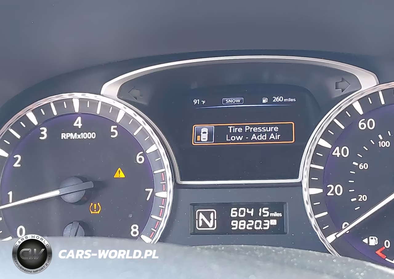 2018 Infiniti Qx60 VIN:5N1DL0MN5JC501704 - 15