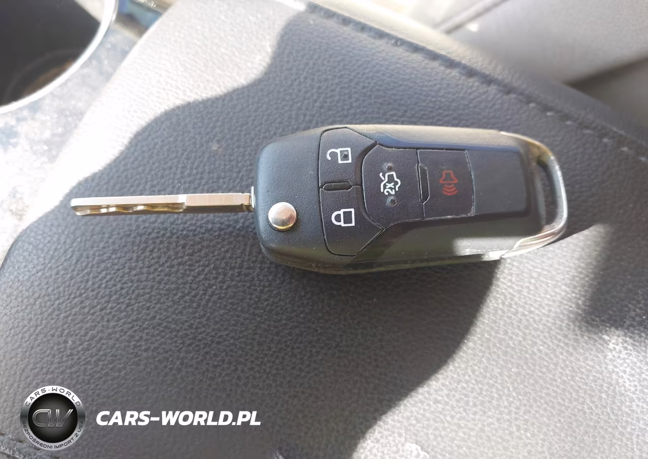 2014 Ford Fusion Se VIN:3FA6P0H76ER315454 - 11