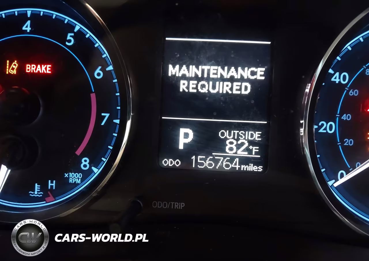 2017 Toyota Corolla L VIN:5YFBURHE9HP673291 - 16