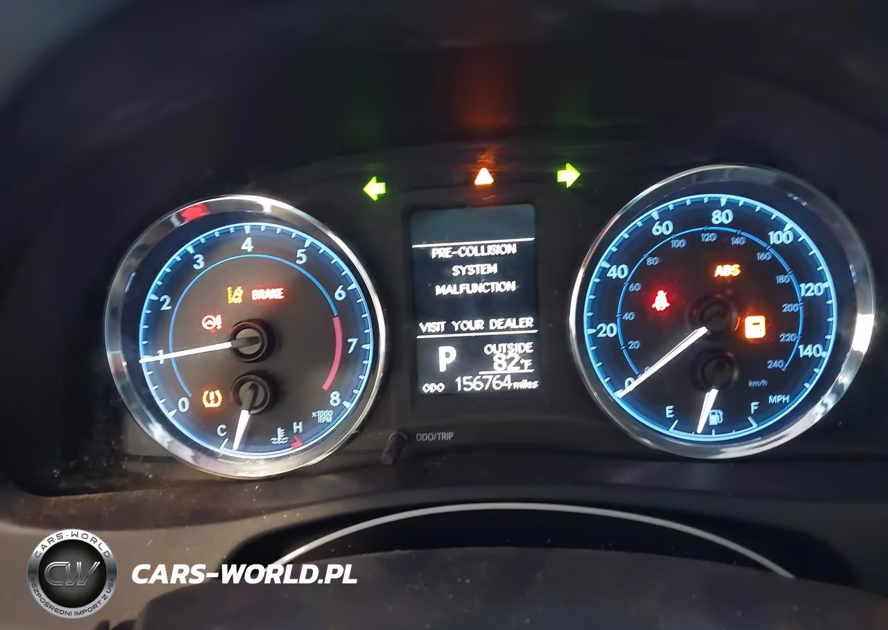 2017 Toyota Corolla L VIN:5YFBURHE9HP673291 - 7