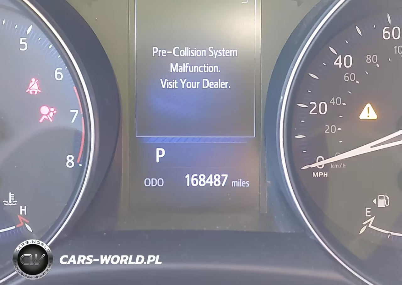 2018 Toyota C-Hr Xle Premium VIN:NMTKHMBX6JR056265 - 15