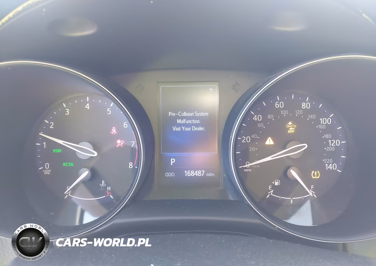 2018 Toyota C-Hr Xle Premium VIN:NMTKHMBX6JR056265 - 7