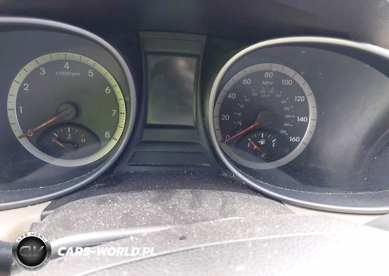 2013 Hyundai Santa Fe Sport VIN:5XYZU3LB2DG103110 - 15