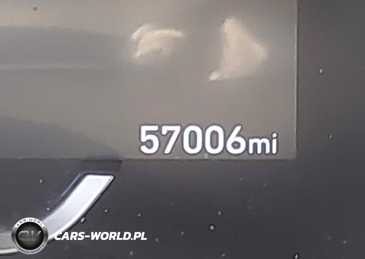 2019 Hyundai Santa Fe Sel VIN:5NMS33AD0KH082902 - 15