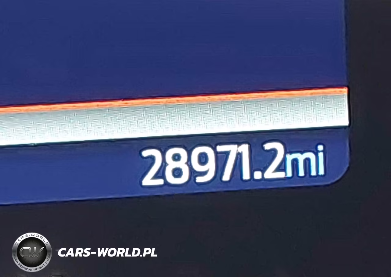 2021 Ford Bronco Badlands VIN:1FMEE5DP9MLB00691 - 15