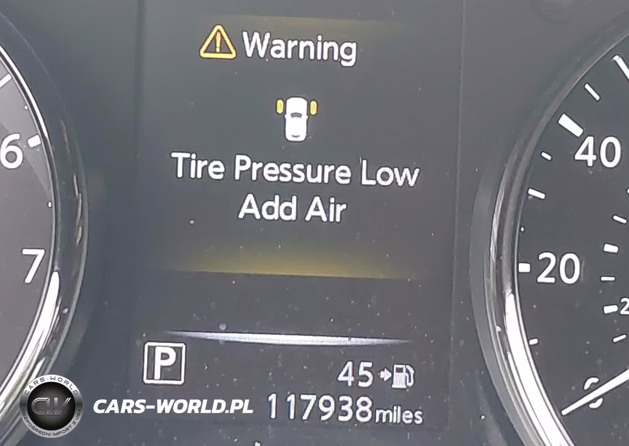 2017 Nissan Rogue Sport S VIN:JN1BJ1CR2HW104815 - 15