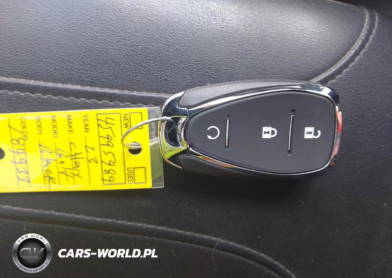 2023 Chevrolet Bolt Euv Fwd Lt VIN:1G1FY6S05P4184933 - 11