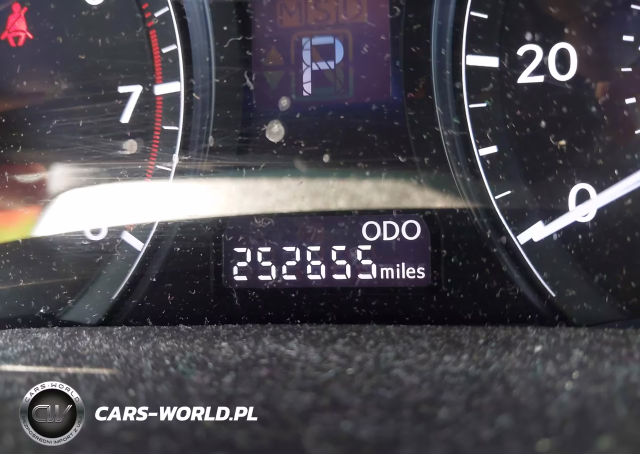 2015 Lexus Rx 350 VIN:2T2BK1BAXFC290479 - 15