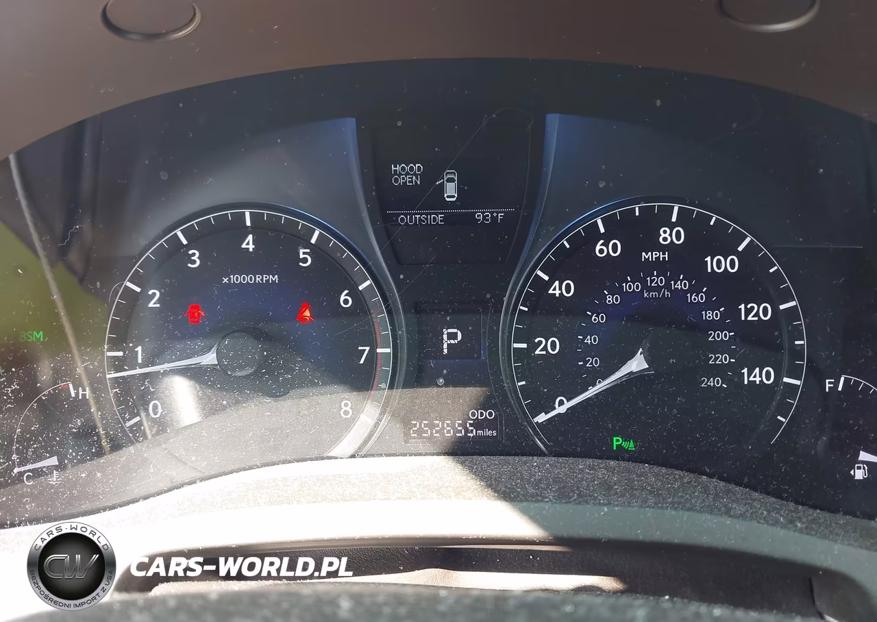 2015 Lexus Rx 350 VIN:2T2BK1BAXFC290479 - 7