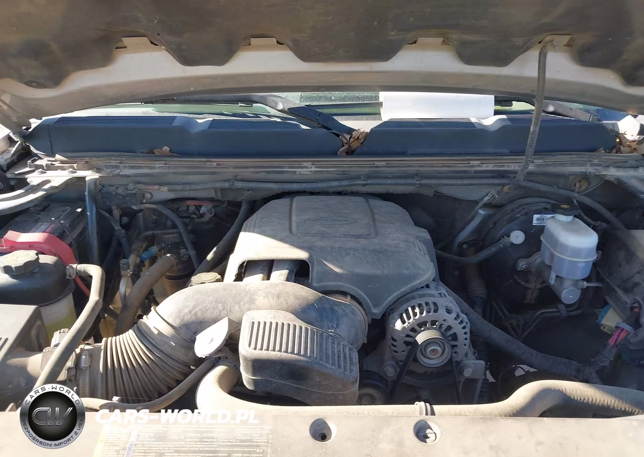 2009 Chevrolet Silverado 1500 Lt VIN:3GCEC23J89G252391 - 10
