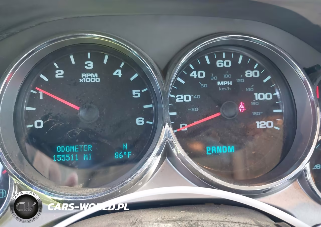 2009 Chevrolet Silverado 1500 Lt VIN:3GCEC23J89G252391 - 7